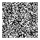 QR код "ДенталСкан"
