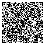 QR код "НВ-Медика"