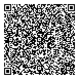 QR код "Бехтерев"