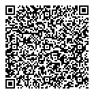 QR код "Медсервис"