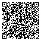 QR код "Верия"