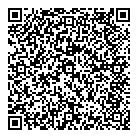 QR код "Элмед"
