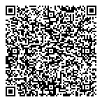 QR код "МеседКлиника"