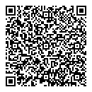 QR код "Меделс"