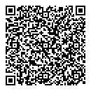 QR код "Санитас-мед"