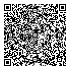 QR код "DL Medika"