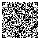 QR код "Комплекс"
