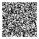QR код "Холдарт"
