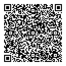 QR код "Солимар"