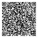 QR код "Экспресс-диагностика"