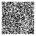 QR код "МедОК"
