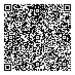 QR код "Бехтерев"