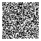 QR код "Хеликс"