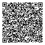 QR код "Бехтерев"