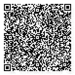 QR код "МедОК"