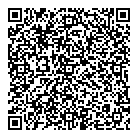 QR код "Лечу"