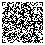 QR код "ИНВИТРО"