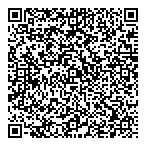 QR код "Бехтерев"