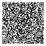 QR код "ИНВИТРО"