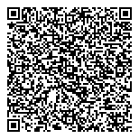 QR код "ИНВИТРО"