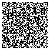 QR код "ОПОП Южного административного округа"