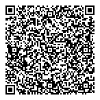 QR код "Здоровая страна"