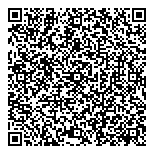 QR код "Путь к свободе"