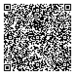 QR код "Первый шаг"
