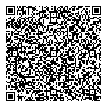 QR код "Beauty Form"