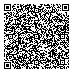 QR код "Киралина и К"
