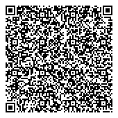 QR код "Центр доктора Бубновского"