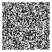 QR код "МедиАрт"