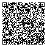 QR код "Центр здоровой кожи"