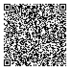 QR код "Медолимп"