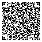 QR код "Биосс"