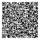 QR код "Медиклуб"