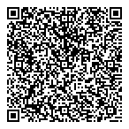 QR код "ЛИЦ"