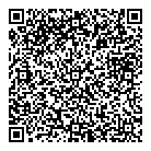 QR код "Дэнали"