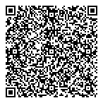 QR код "Verba Mayr"