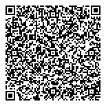 QR код "Московский Центр Медицины"