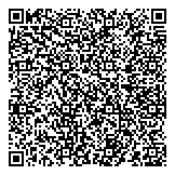 QR код "ТРАСТМЕД"