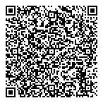 QR код "DM Clinic"