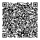QR код "MedYou"