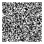 QR код "МедЛидер"