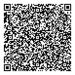 QR код "Центр доктора Бубновского"