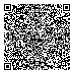 QR код "АльфаМед"