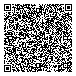 QR код "Доктор Ас"