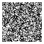 QR код "Формед"