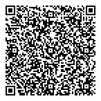 QR код "Dream Clinic"