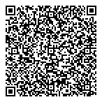 QR код "БиАТи"